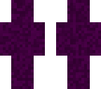 ender zombie