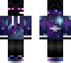 endergamerz