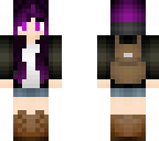 endergg v2
