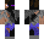 endermanificaion v2