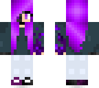 enderz girl