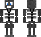 endo 01