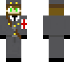 englasnd army