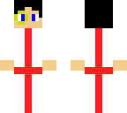 english men