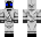 entity_303 edit