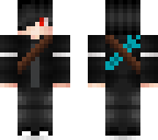 epic boy 