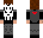 exoskullassassin