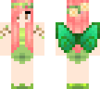 fairy