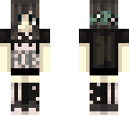 fallout boy fem
