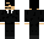 fbi