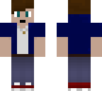 filan 