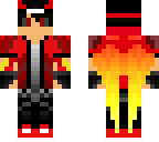 fire angel