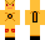 fire bot mark 2