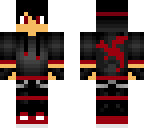 fire boy