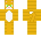 fireheart