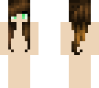 fixed