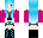 fixed kawaii gamer