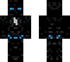 fixed leg of zoom