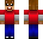 fixed o arreglado 2