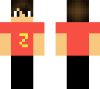 flash fan