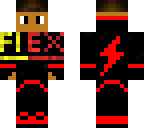 flexzone