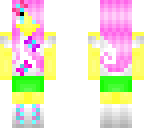 fluttershy