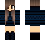 for a rp