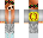 for champ_the_best