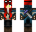 for elvishwarrior