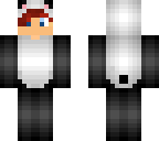 for hidai10