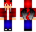 for ierrorunknown