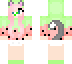 for my friend