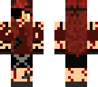 foxy girl
