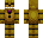 freddy