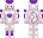 frieza