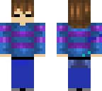 frisk