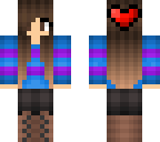 frisk edit