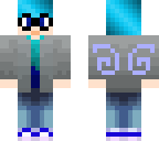 frost part 3