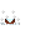 frozen rice