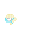 frozen rice