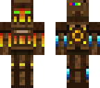 fuel 2