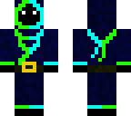 funny ninja
