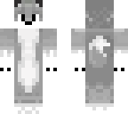 furry oc 2