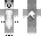 furry oc 3