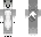 furry oc