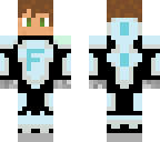 fxd power