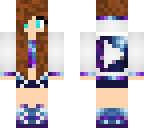 galaxy