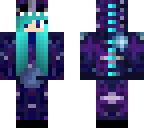 galaxy