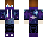 galaxy guy