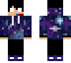 galaxy playerz xd